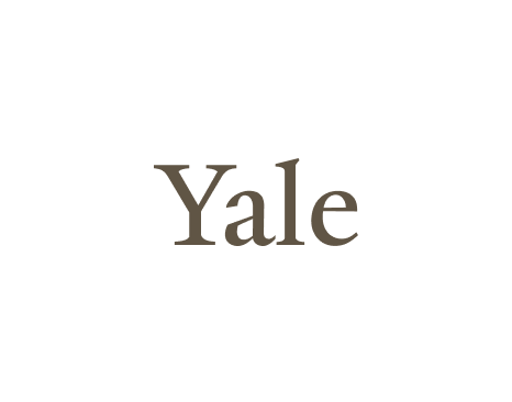 Yale University