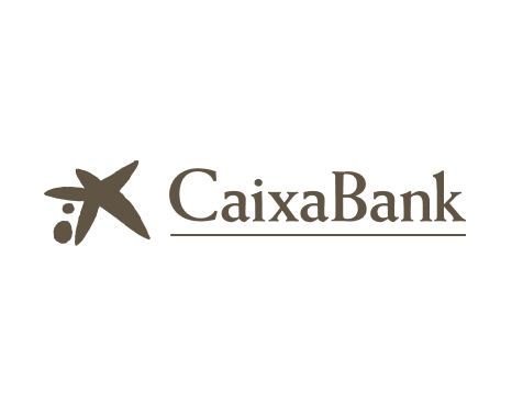 Caixa Bank